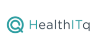 HealthITq