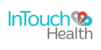 InTouch Health