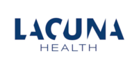 Lacuna Health