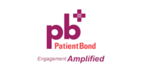 Patient Bond