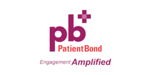 PatientBond Webinar