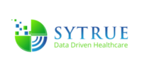 Sytrue Data Driven Healthcare