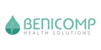 Benicomp Health Solutions