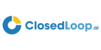 ClosedLoop.ai