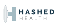 Hashed Health