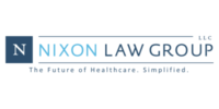 Nixon Law Group