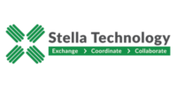 Stella Technology