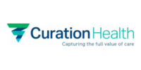 Curation Health