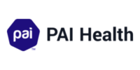 PAI Health