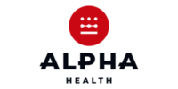 AlphaHealth