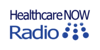 Healthcare NOW Radio