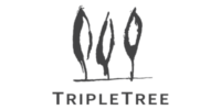 TripleTree