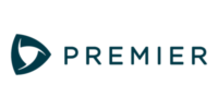 Premier