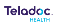 Teladoc Health