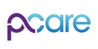 pCare