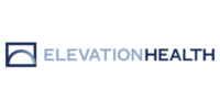 Elevation Health Consulting
