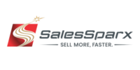 SalesSparx