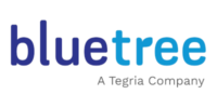 bluetree - A Tegria Company