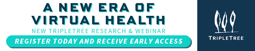 TripleTree - Virtual Health Research and Webinar