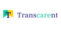 Transcarent