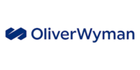 Oliver Wyman