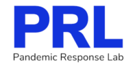 Pandemic Response Lab (PRL)
