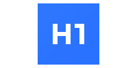 H1