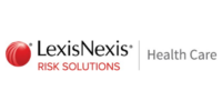 LexisNexis Risk Solutions - Health Care