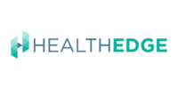 Health Edge