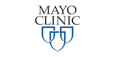 Mayo Clinic