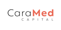CaraMed Capital