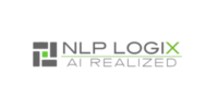 NLP Logix - AI Realized