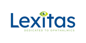 Lexitas - Dedicated to Ophthalmics