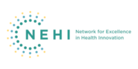 Network for Excellence in Health Innovation (NEHI)