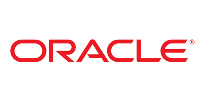 Oracle Health