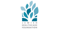 Jewish Healthcare Foundation (JHF)