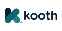 Kooth Digital Health