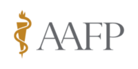AAFP - American Academy of Family Physicians