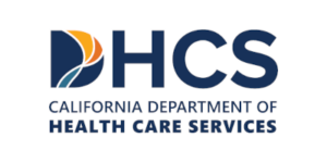 DHCS - California Department of Health Care Services