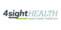 4sight HEALTH