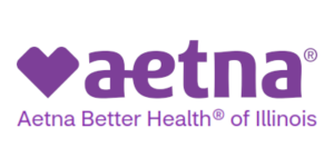 Aetna Better Health® of Illinois