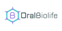 Oral BioLife