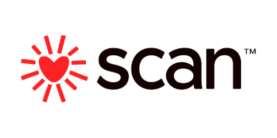 The SCAN Group / The SCAN Health Plan