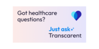 Got healthcare questions? Just ask Transcarent